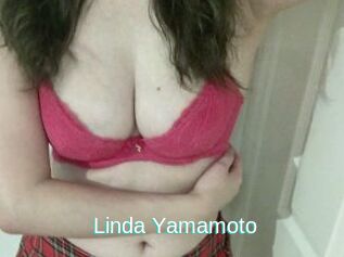 Linda_Yamamoto
