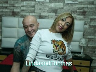 LindaandThomas
