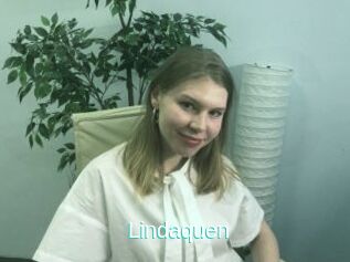 Lindaquen