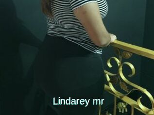 Lindarey_mr