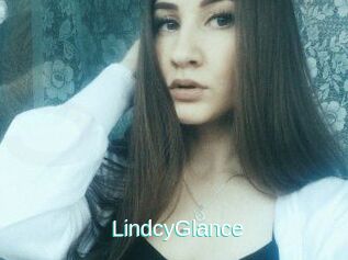 LindcyGlance