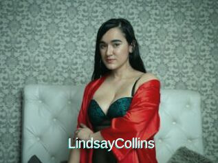 LindsayCollins