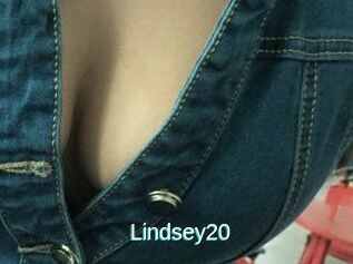 Lindsey20