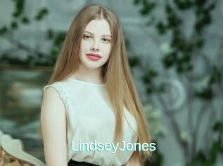 LindseyJones