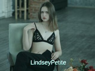 LindseyPetite