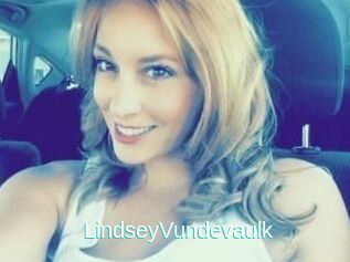 LindseyVundevaulk