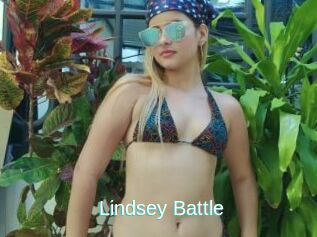 Lindsey_Battle