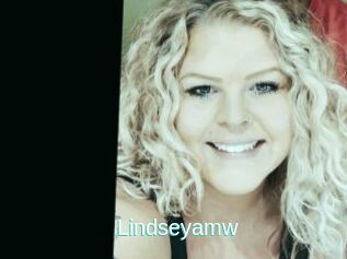 Lindseyamw