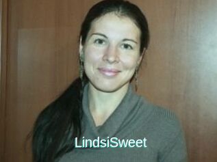 LindsiSweet