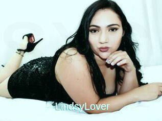 LindsyLover