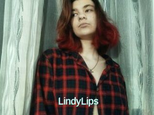LindyLips