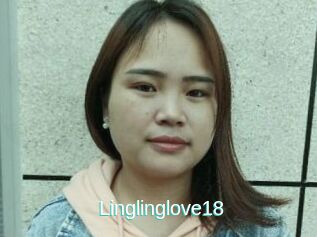 Linglinglove18