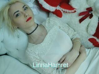 LinnaHamret