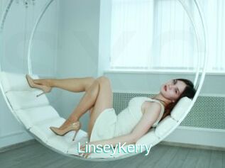 LinseyKerry