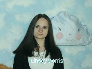 LinseyMorris