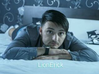 LionErick