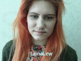 LionaLew