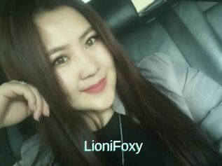 LioniFoxy