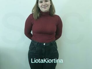 LiotaKiortina