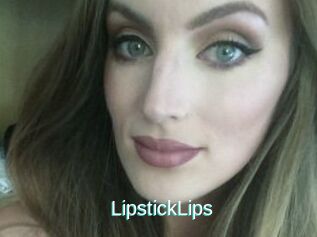 LipstickLips