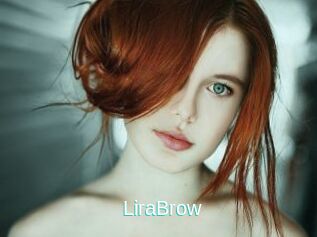 LiraBrow