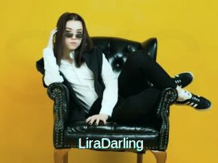 LiraDarling