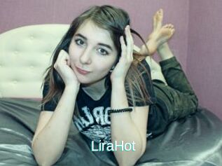 LiraHot