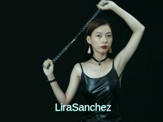LiraSanchez