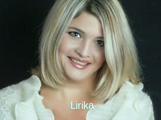 Lirika