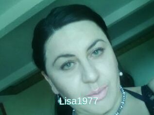 Lisa1977