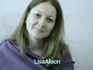 LisaAlison