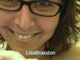 LisaBraxxton
