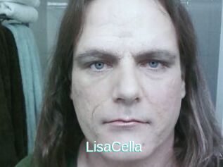 LisaCella