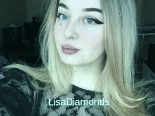 LisaDiamonds