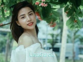 LisaGarcia