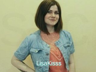 Lisa_Kisss