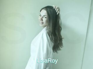 LisaRoy