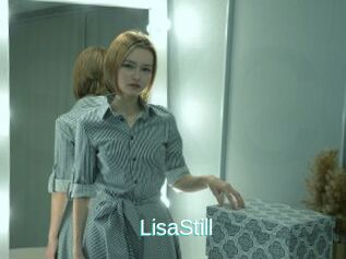 LisaStill