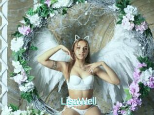 LisaWell