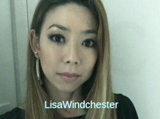 Lisa_Windchester
