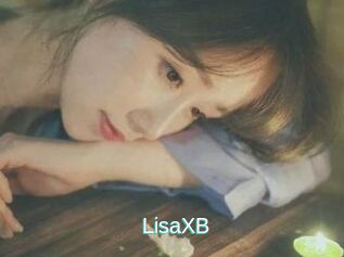 LisaXB