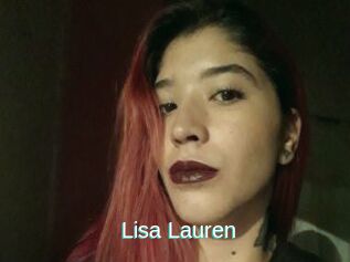 Lisa_Lauren