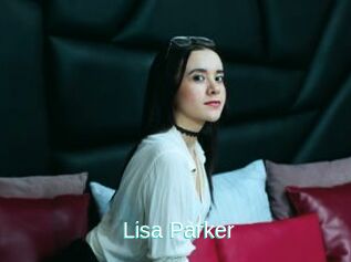 Lisa_Parker