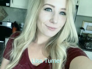 Lisa_Turner