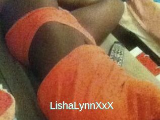 LishaLynnXxX