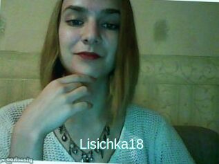 Lisichka18
