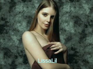 LissaLil