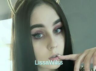 LissaWilss