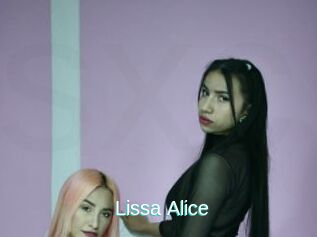 Lissa_Alice