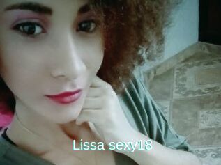 Lissa_sexy18